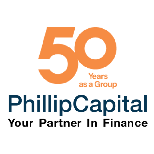 PhillipCapital DIFC