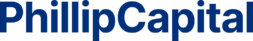 PhillipCapital DIFC