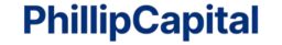PhillipCapital DIFC