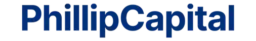 PhillipCapital DIFC