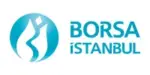 BIST Borsa Istanbul LOGO