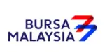 BMD Bursa Malaysia