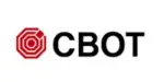 CBOT Chicago Board of Trade LOGO