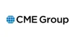 CME Chicago Mercantile Exchange LOGO