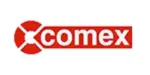 COMEX Commodity Exchange Inc LOGO