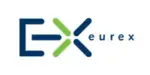 Eurex European Exchange – Derivatives Market