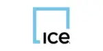 ICE US Intercontinental Exchange US LOGO