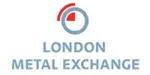 LME London Metal Exchange – Forwards LOGO