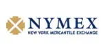 NYMEX New York Mercantile Exchange LOGO