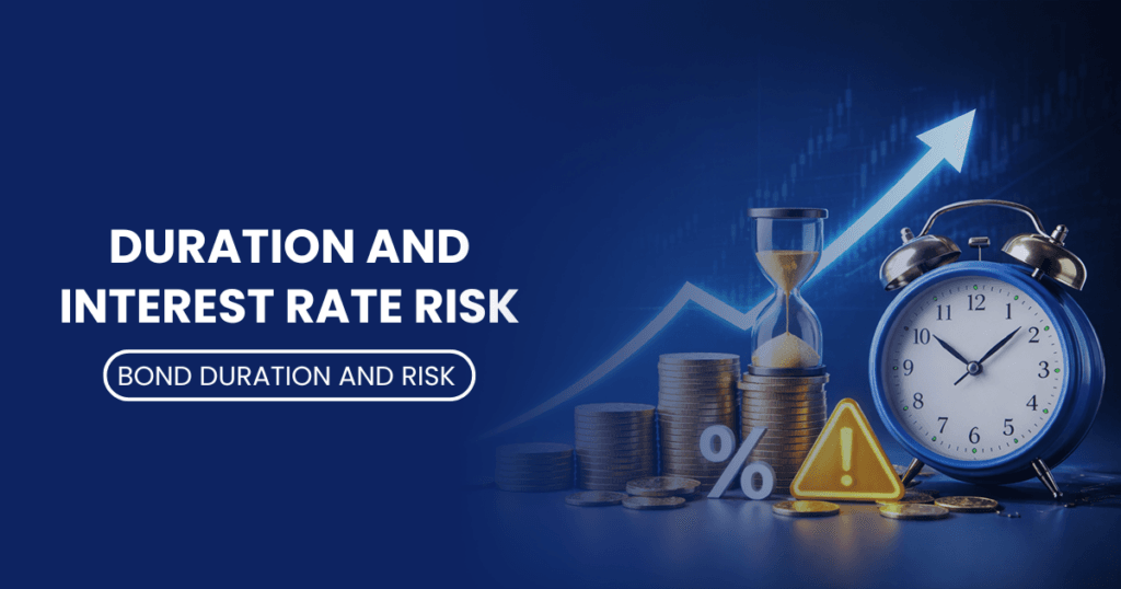 Duration and Interest Rate Risk thumbnail