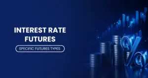 Interest Rate Futures thumbnail