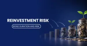 Reinvestment Risk thumbnail