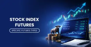 Stock Index Futures thumbnail