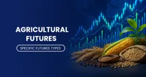 agricultural futures trading thumbnail