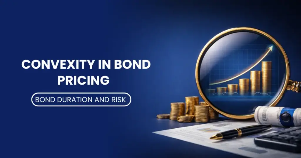 convexity in bond pricing thumbnail