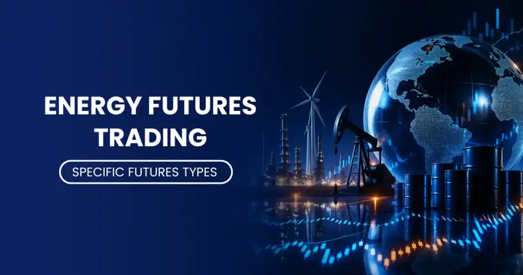 energy futures trading thumbnail