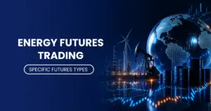 energy futures trading thumbnail