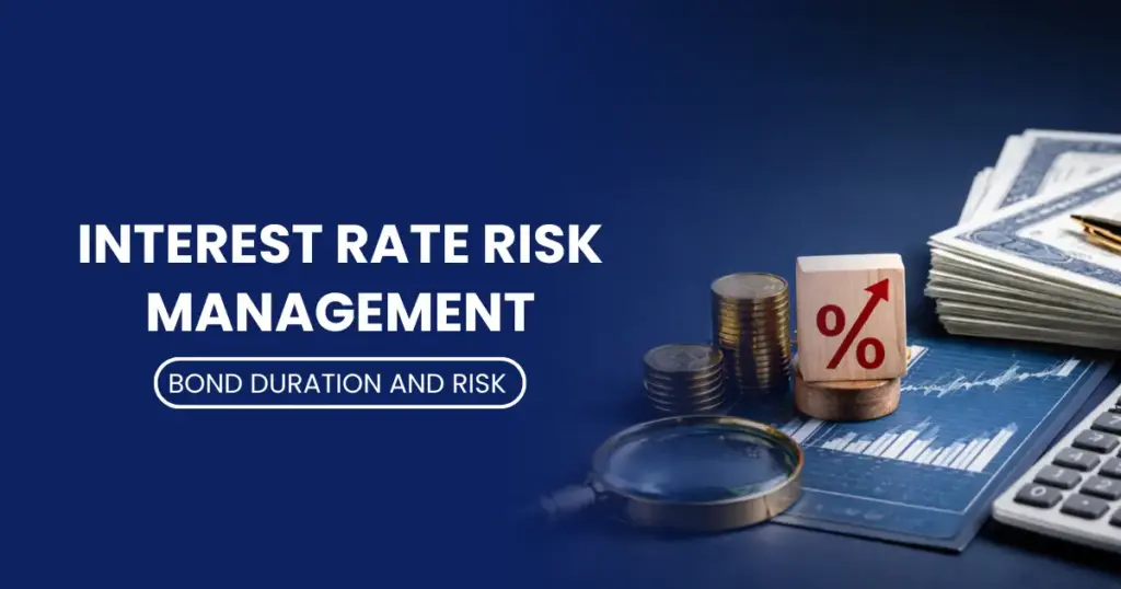 interest rate risk management bonds thumbnail