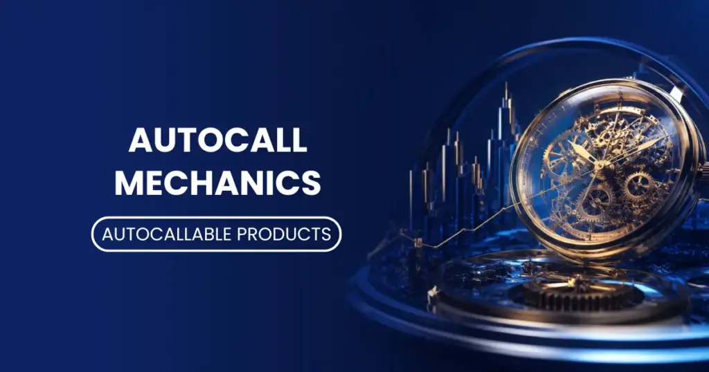 Autocall Mechanics thumbnail