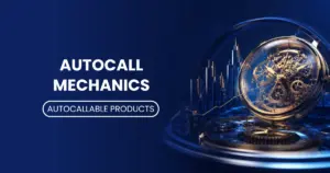 Autocall Mechanics thumbnail