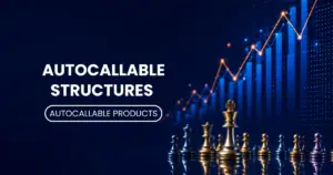 Autocallable Structures thumbnail