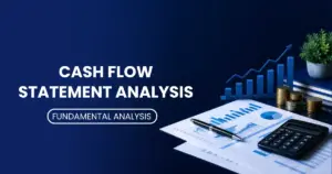 Cash Flow Statement Analysis thumbnail