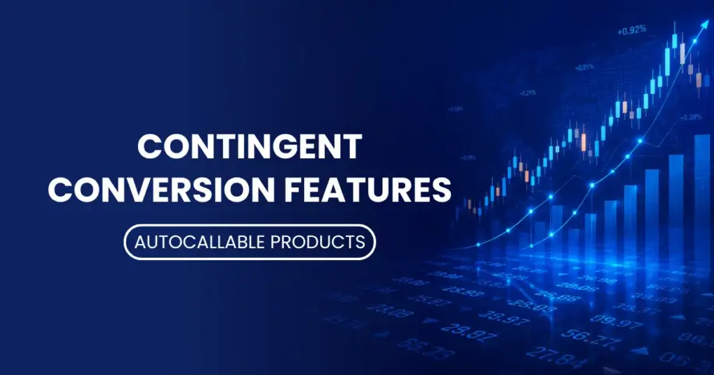 Contingent Conversion Features thumbnail