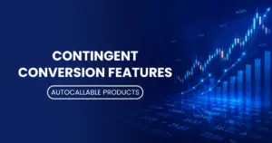 Contingent Conversion Features thumbnail