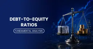 Debt to Equity Ratios thumbnail