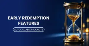 Early Redemption Features thumbnail