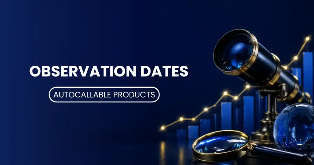 Observation Dates thumbnail