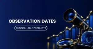 Observation Dates thumbnail