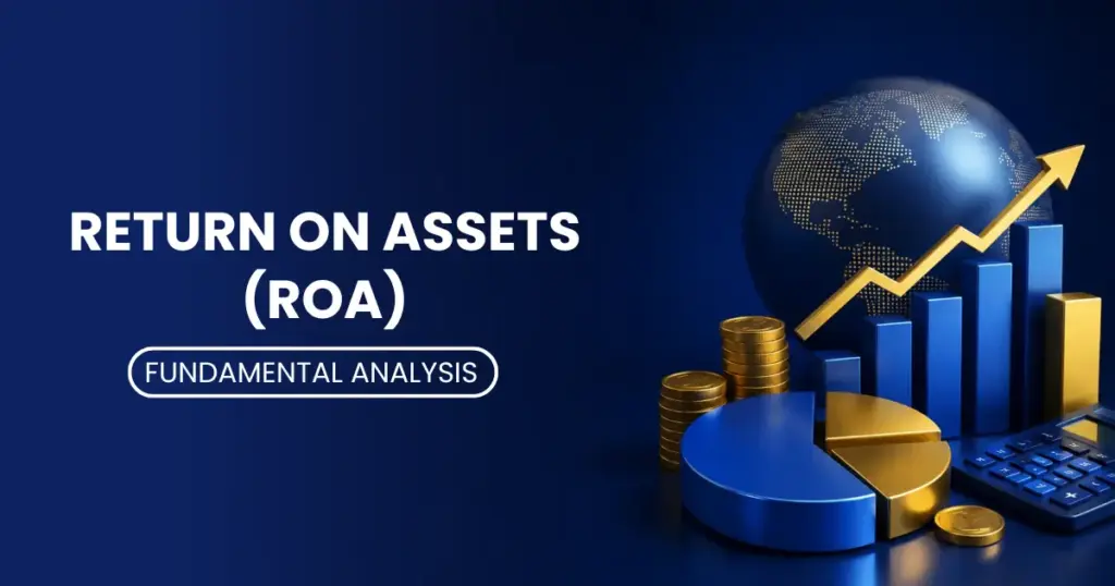 Return on Assets ROA thumbnail