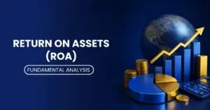 Return on Assets ROA thumbnail