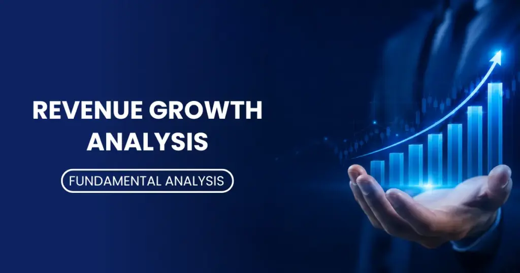 Revenue Growth Analysis thumbnail