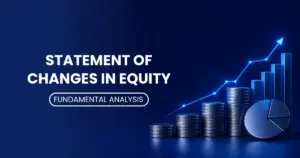 Statement of Changes in Equity thumbnail