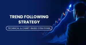Trend Following Strategy thumbnail