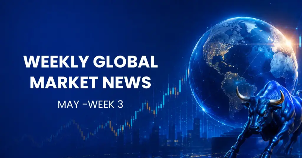 Weekly Market Updates may week3 thumbnail