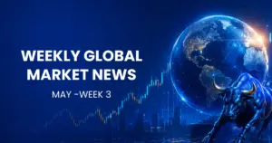 Weekly Market Updates may week3 thumbnail
