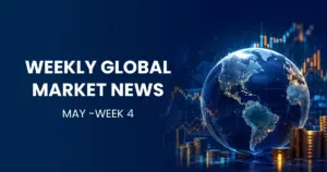 Weekly global Market news may week 4 thumbnail