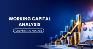 Working Capital Analysis thumbnail