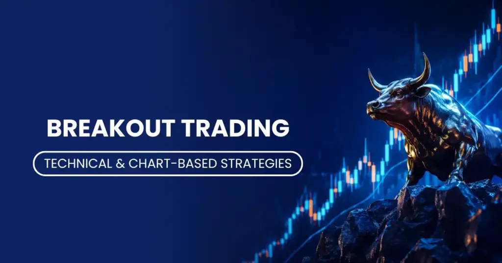 Breakout Trading thumbnail