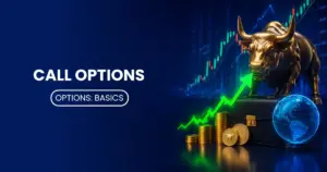 Call Options thumbnail