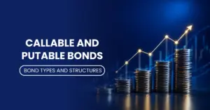 Callable and Putable Bonds thumbnail