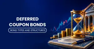Deferred Coupon Bonds thumbnail