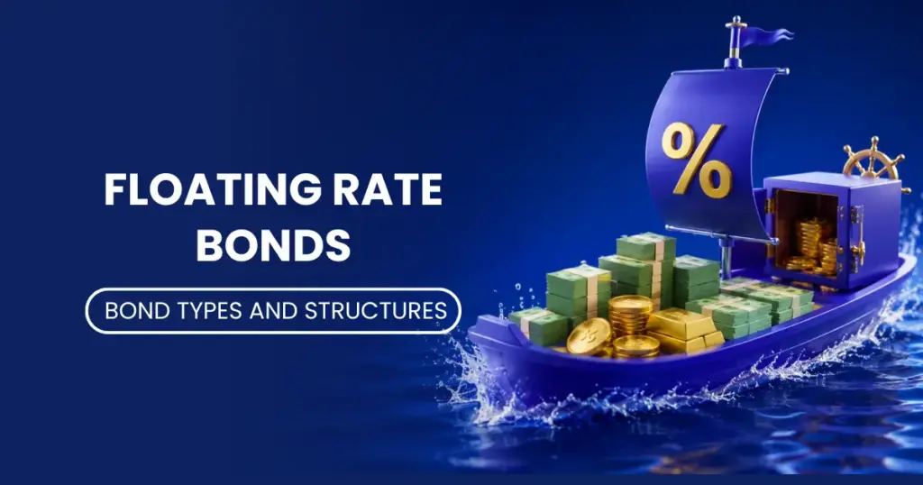 Floating Rate Bonds thumbnail