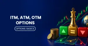 ITM ATM OTM Options thumbnail