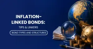 Inflation Linked Bonds thumbnail