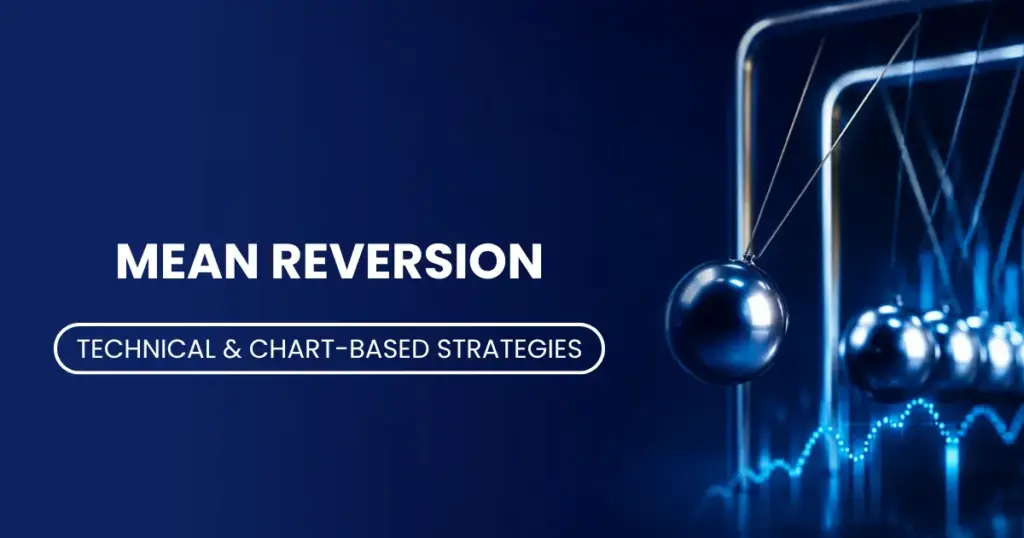 Mean Reversion thumbnail