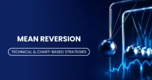 Mean Reversion thumbnail